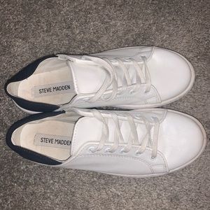 Steve Madden sneakers